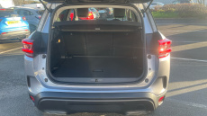 Citroen C5 Aircross 1.2 PureTech Max 5dr Petrol Hatchback